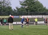 S.K.N.W.K. 40+ op toernooi M.Z.C. '11 seizoen 2024-2025 (148/150)